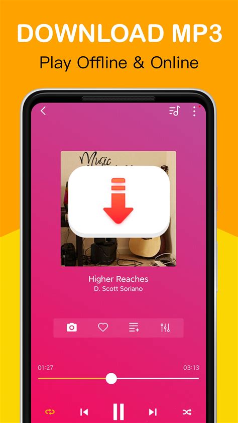 rapbeh downloader|Rapbeh .
